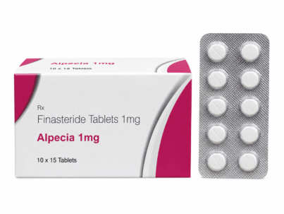 Alpecia_1