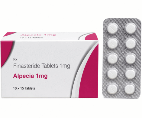 Alpecia_1