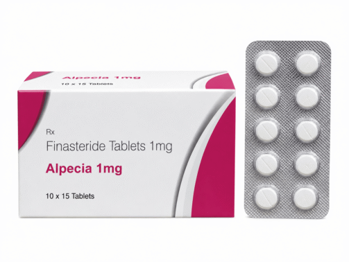 Alpecia_1