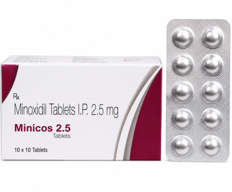 Minicos2.5mg_3
