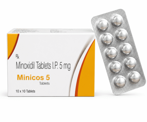 Minicos5mg_1