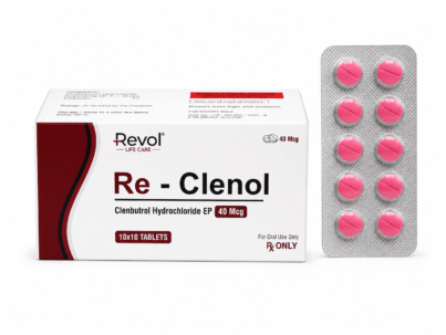 Re-Clenol_2