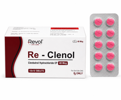 Re-Clenol_2