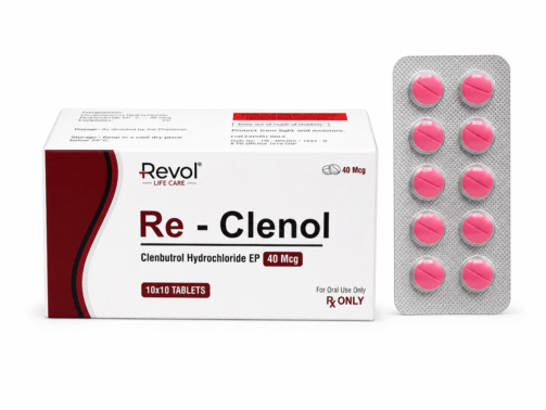 Re-Clenol_2