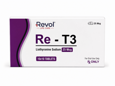 Re-T3_1