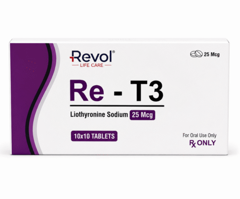 Re-T3_1