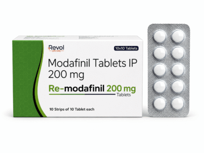 Re-modafinil_1