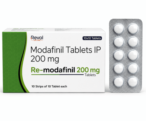 Re-modafinil_1