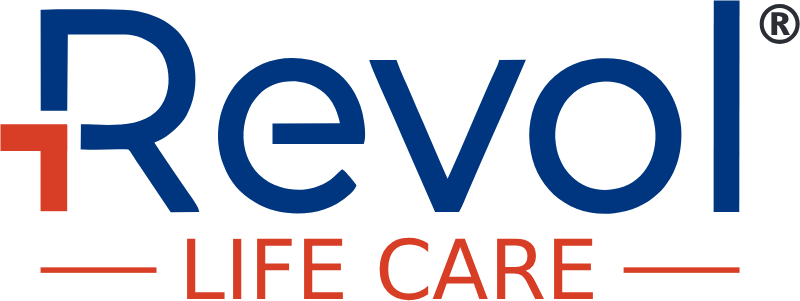 Revol lifecare new