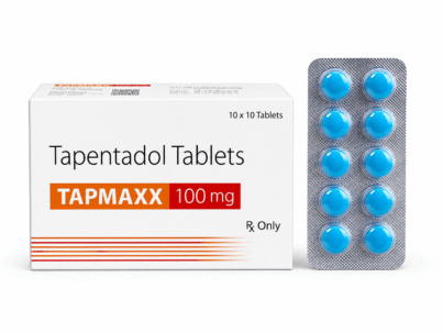 Tapamaxx_1