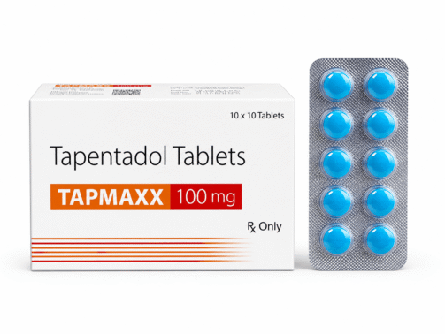 Tapamaxx_1