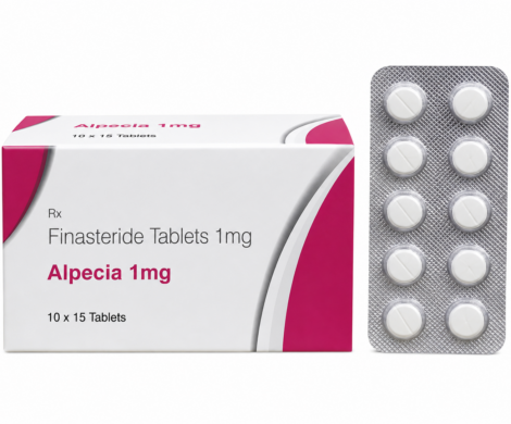 Alpecia_1