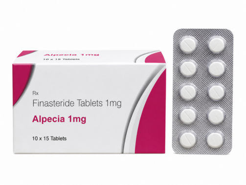 Alpecia_1