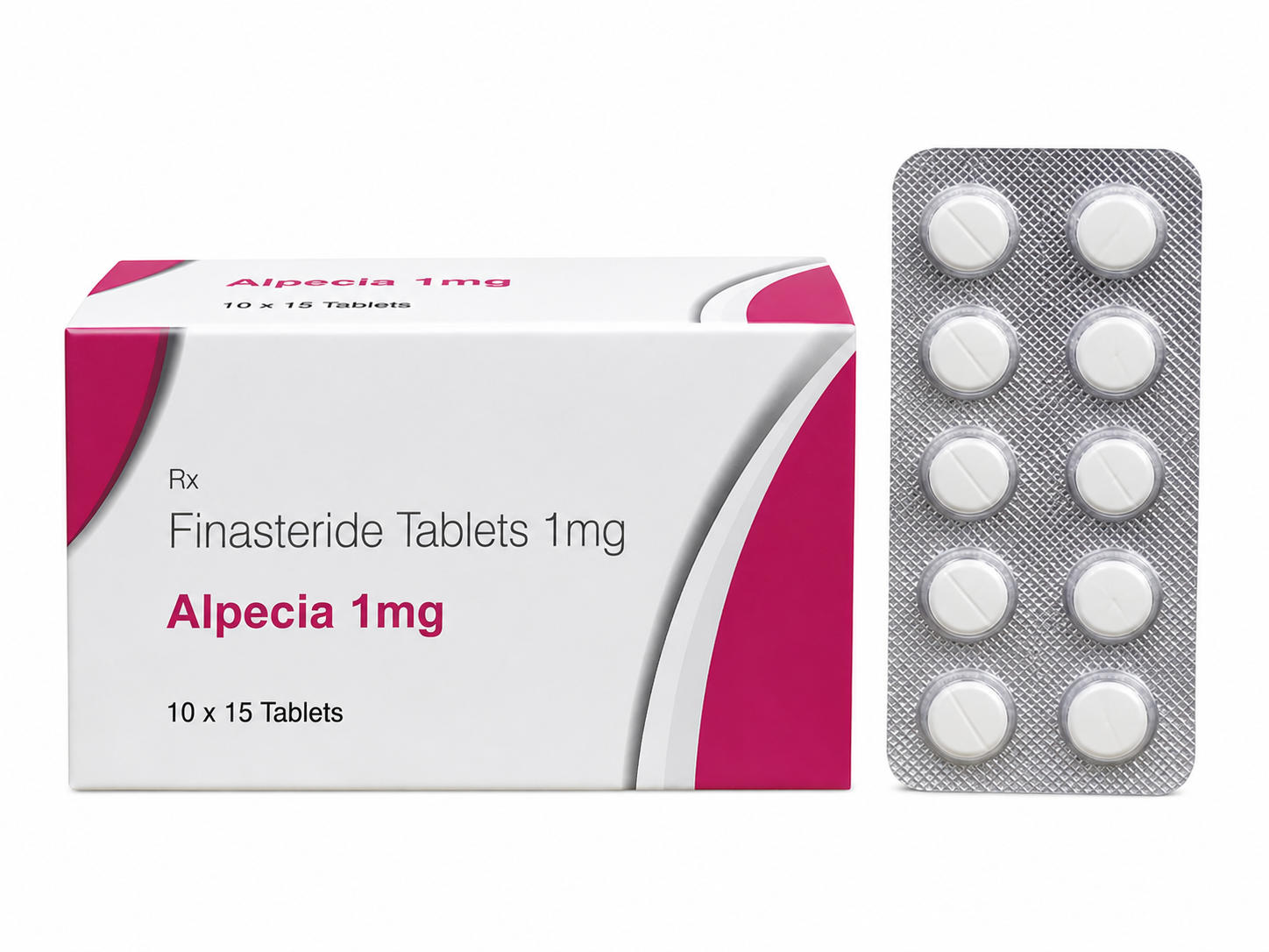 Alpecia