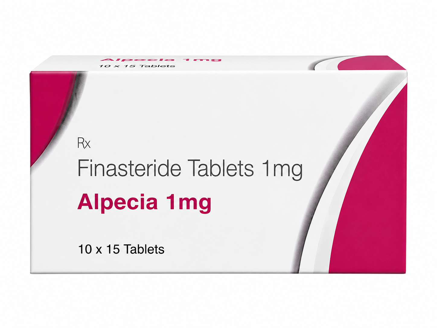 Alpecia - Image 2