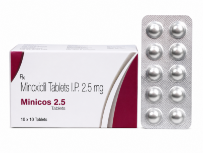 Minicos2.5mg_3