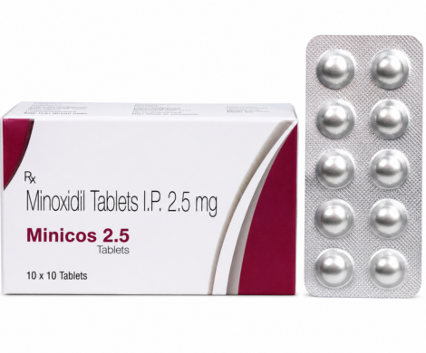 Minicos2.5mg_3