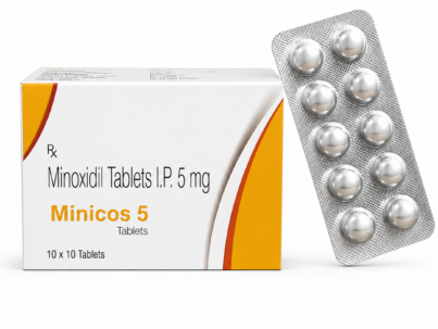 Minicos5mg_1