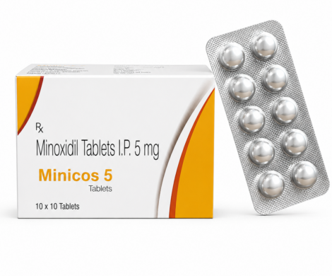 Minicos5mg_1