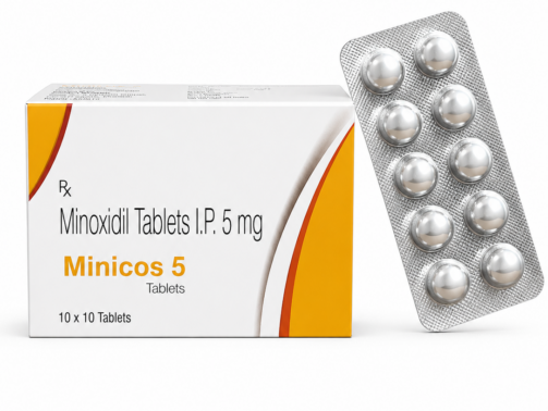 Minicos5mg_1
