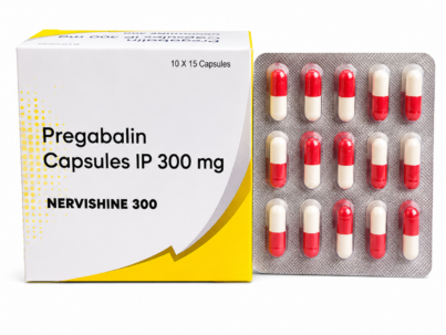 Nervishine_2