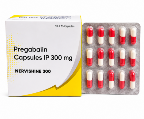 Nervishine_2
