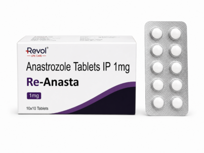 Re-Anasta_1
