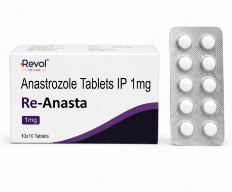 Re-Anasta_1