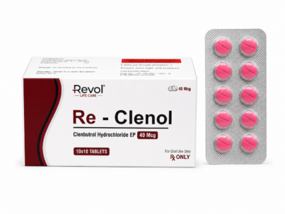 Re-Clenol_2