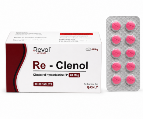 Re-Clenol_2