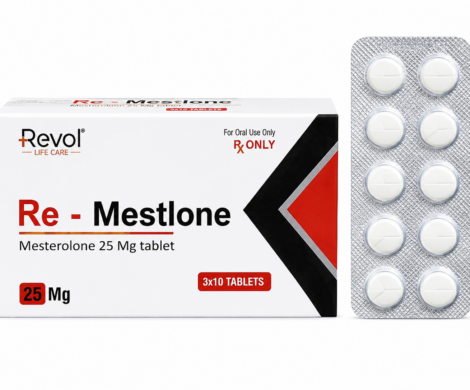 Re-Mestlone_2