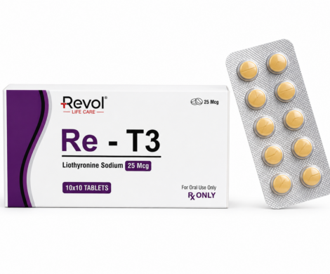 Re-T3_3