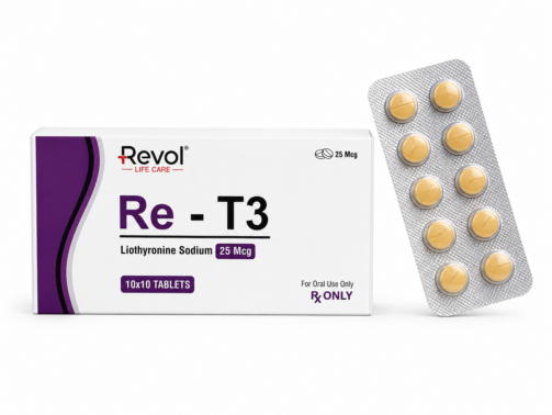 Re-T3_3