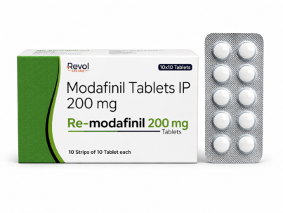 Re-modafinil_1