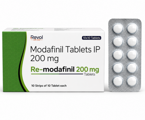 Re-modafinil_1
