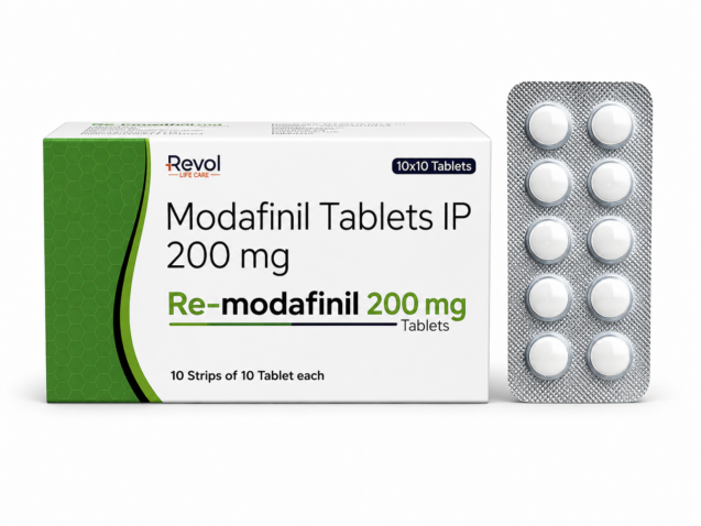 Re-modafinil_1