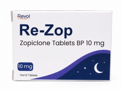 Re-zop
