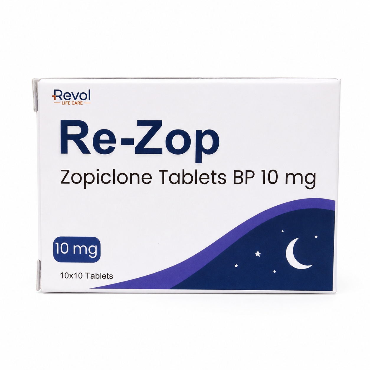 Re-Zop