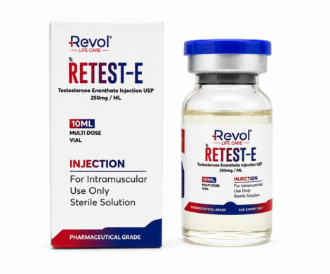 Retest-E_2