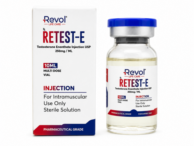 Retest-E_2