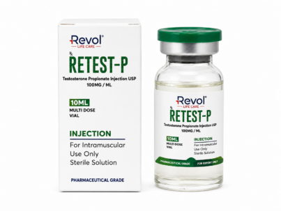 Retest-P_1