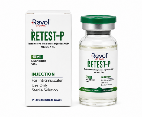 Retest-P_1