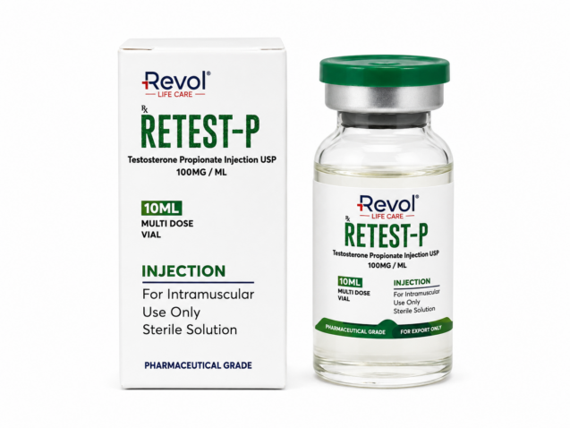 Retest-P_1