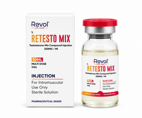 Retesto Mix_1