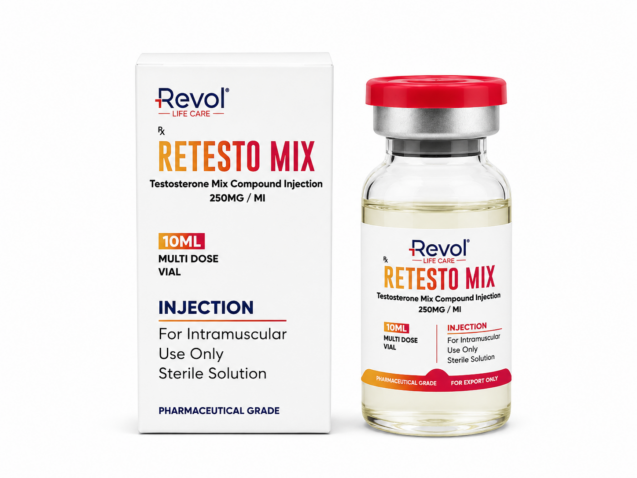Retesto Mix_1