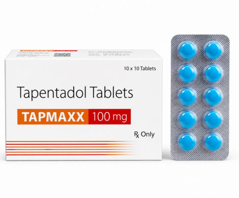 Tapamaxx_1