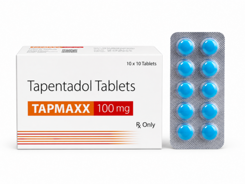 Tapamaxx_1